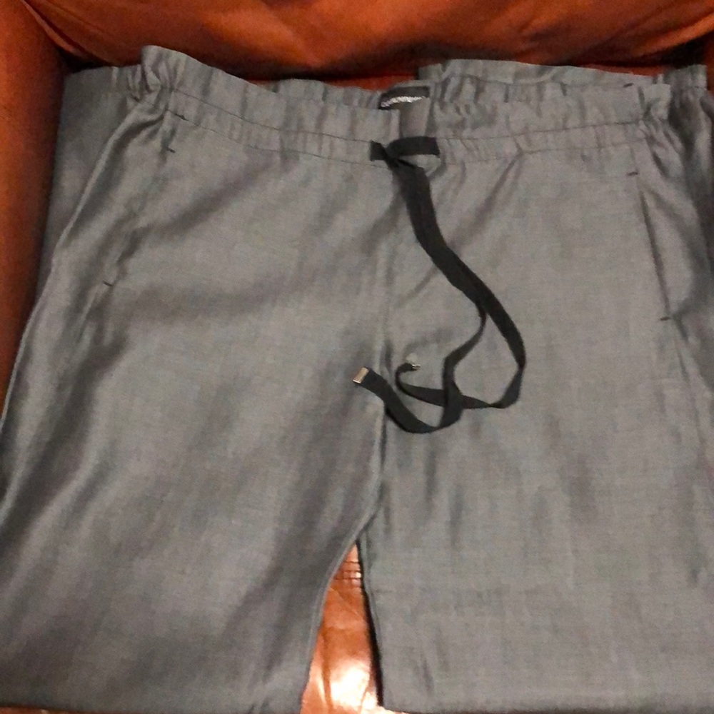 Emporia Armani beautiful pants